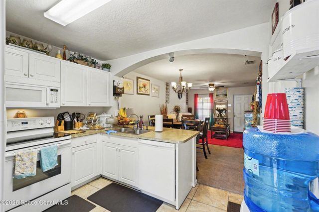 1070 Luminary Circle 105, Melbourne, FL 32901