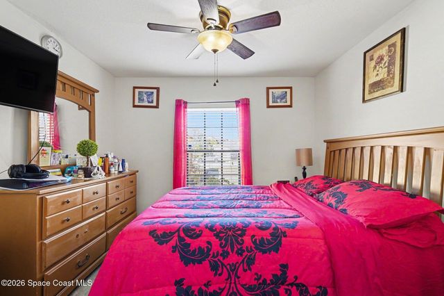 1070 Luminary Circle 105, Melbourne, FL 32901