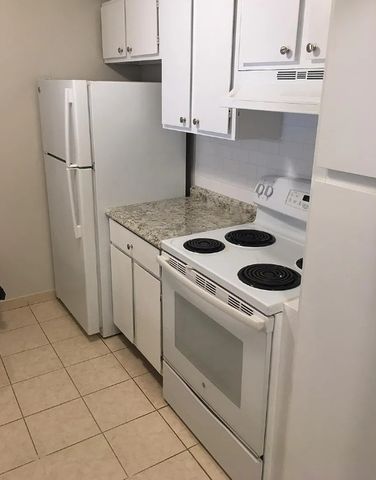 73 Charlesbank Rd 201, Newton, MA 02458