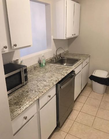 73 Charlesbank Rd 201, Newton, MA 02458