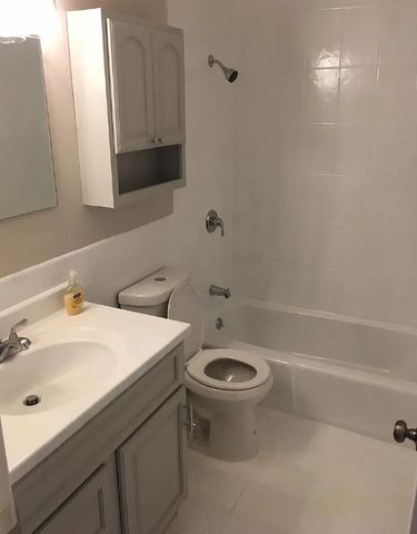 73 Charlesbank Rd 201, Newton, MA 02458