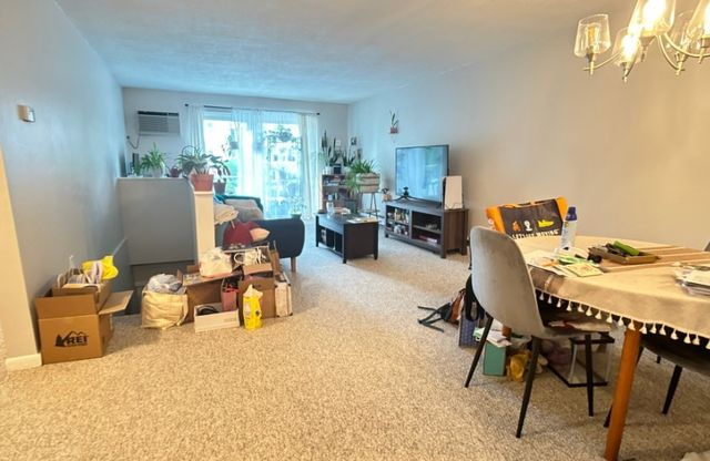 73 Charlesbank Rd 201, Newton, MA 02458