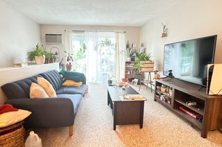 73 Charlesbank Rd 201, Newton, MA 02458