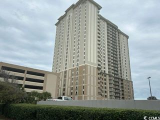 9994 Beach Club Dr Apt 1204, Myrtle Beach, SC 29572