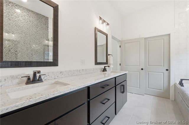 799 Dani Ann Way, Jeffersonville, IN 47130