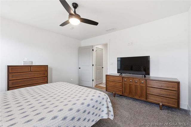 799 Dani Ann Way, Jeffersonville, IN 47130