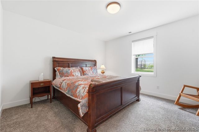 799 Dani Ann Way, Jeffersonville, IN 47130