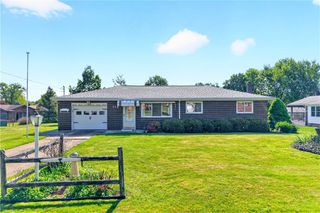 116 Crandon Circle, Brighton Twp, PA 15009