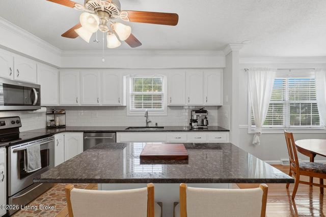 409 Silk Oak Dr, Elizabethtown, KY 42701