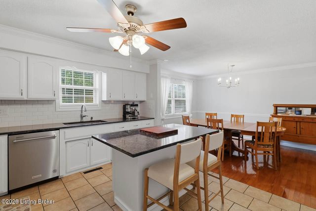 409 Silk Oak Dr, Elizabethtown, KY 42701