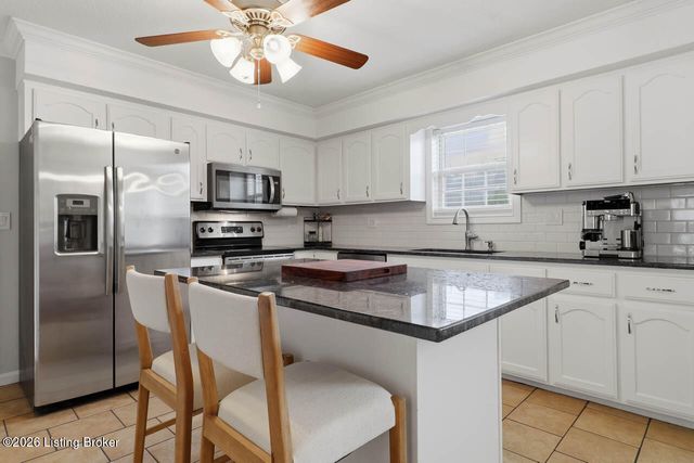 409 Silk Oak Dr, Elizabethtown, KY 42701
