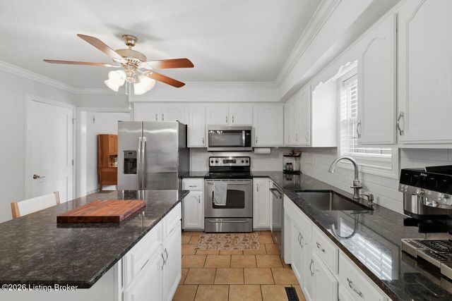 409 Silk Oak Dr, Elizabethtown, KY 42701