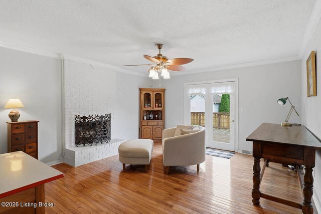 409 Silk Oak Dr, Elizabethtown, KY 42701