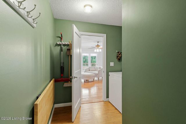 409 Silk Oak Dr, Elizabethtown, KY 42701