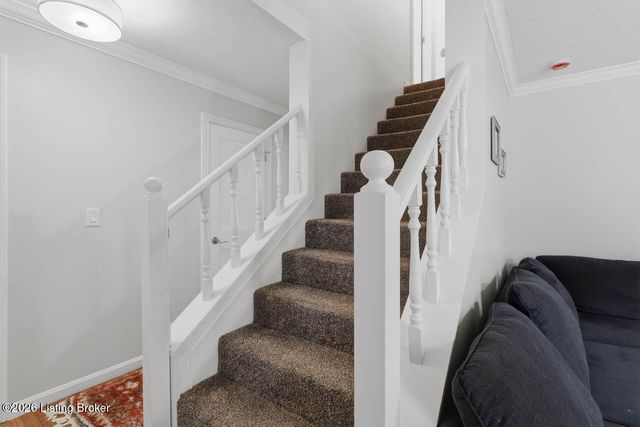 409 Silk Oak Dr, Elizabethtown, KY 42701