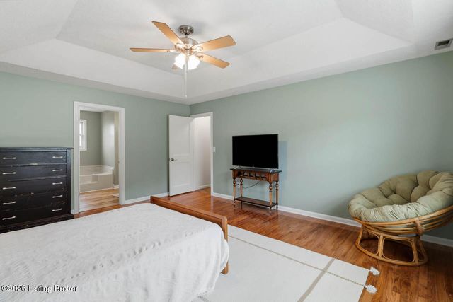 409 Silk Oak Dr, Elizabethtown, KY 42701