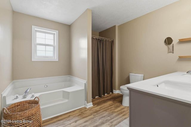 409 Silk Oak Dr, Elizabethtown, KY 42701