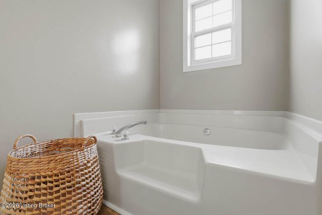 409 Silk Oak Dr, Elizabethtown, KY 42701