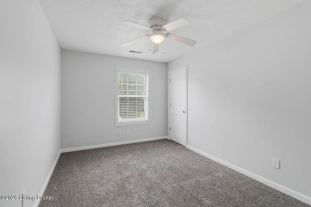 409 Silk Oak Dr, Elizabethtown, KY 42701