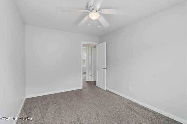 409 Silk Oak Dr, Elizabethtown, KY 42701