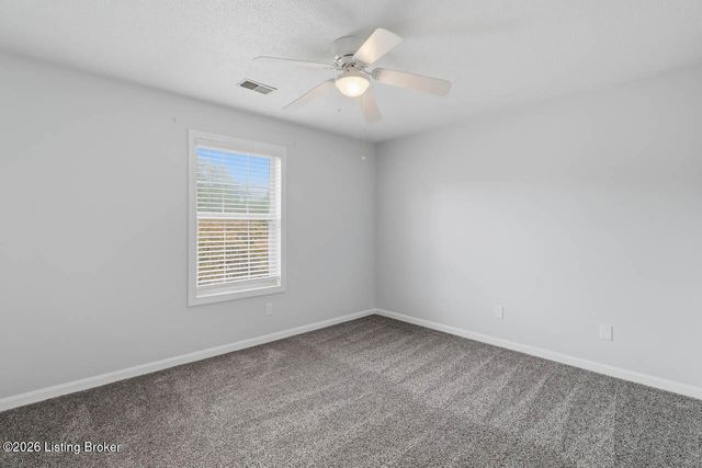 409 Silk Oak Dr, Elizabethtown, KY 42701