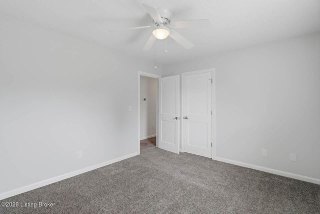 409 Silk Oak Dr, Elizabethtown, KY 42701