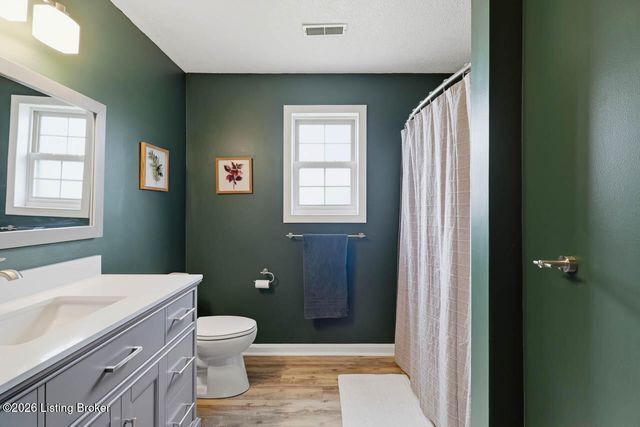 409 Silk Oak Dr, Elizabethtown, KY 42701