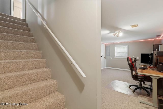 409 Silk Oak Dr, Elizabethtown, KY 42701