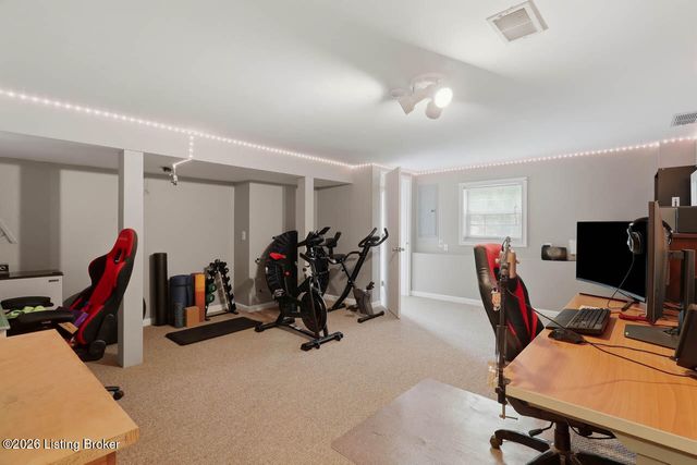 409 Silk Oak Dr, Elizabethtown, KY 42701