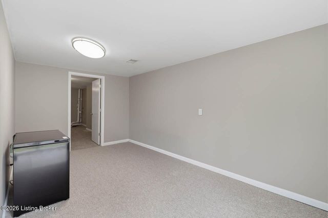 409 Silk Oak Dr, Elizabethtown, KY 42701