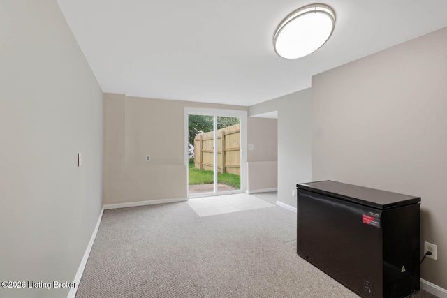 409 Silk Oak Dr, Elizabethtown, KY 42701
