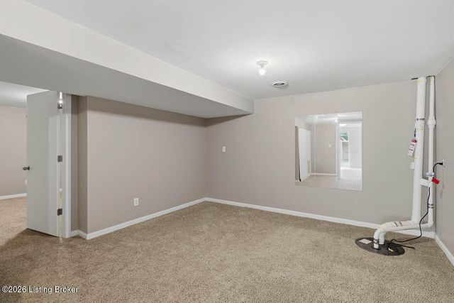 409 Silk Oak Dr, Elizabethtown, KY 42701