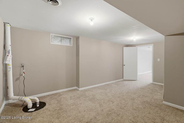 409 Silk Oak Dr, Elizabethtown, KY 42701