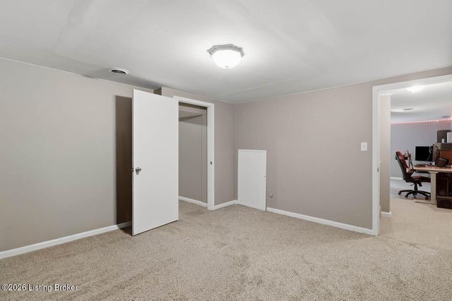 409 Silk Oak Dr, Elizabethtown, KY 42701