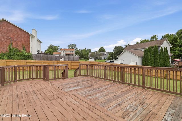 409 Silk Oak Dr, Elizabethtown, KY 42701