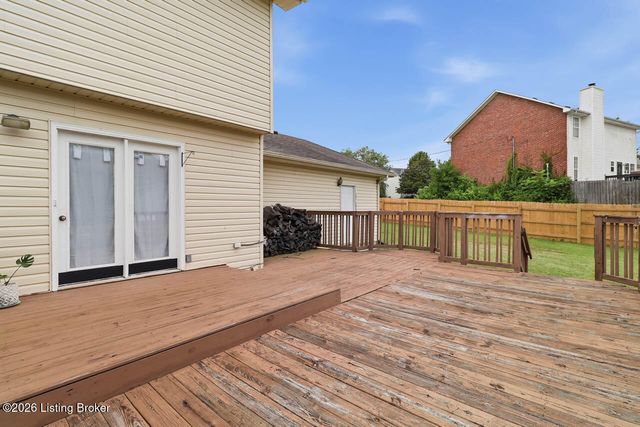 409 Silk Oak Dr, Elizabethtown, KY 42701