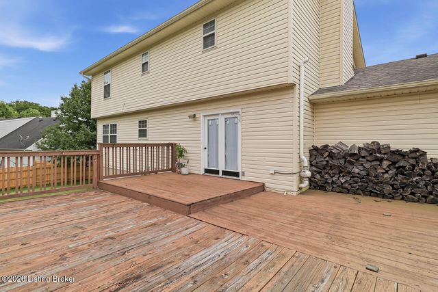409 Silk Oak Dr, Elizabethtown, KY 42701