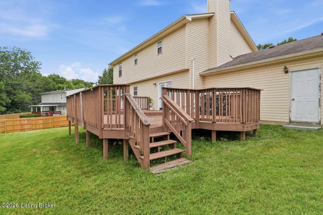 409 Silk Oak Dr, Elizabethtown, KY 42701