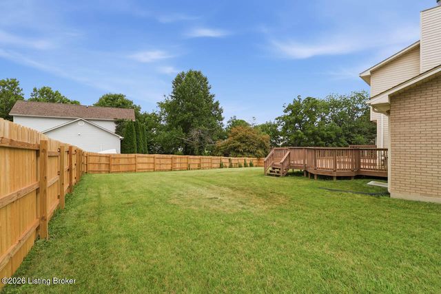 409 Silk Oak Dr, Elizabethtown, KY 42701
