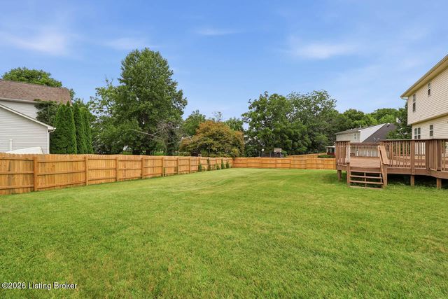 409 Silk Oak Dr, Elizabethtown, KY 42701