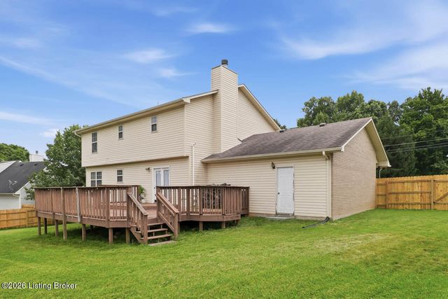 409 Silk Oak Dr, Elizabethtown, KY 42701