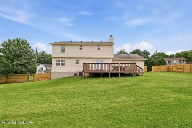 409 Silk Oak Dr, Elizabethtown, KY 42701