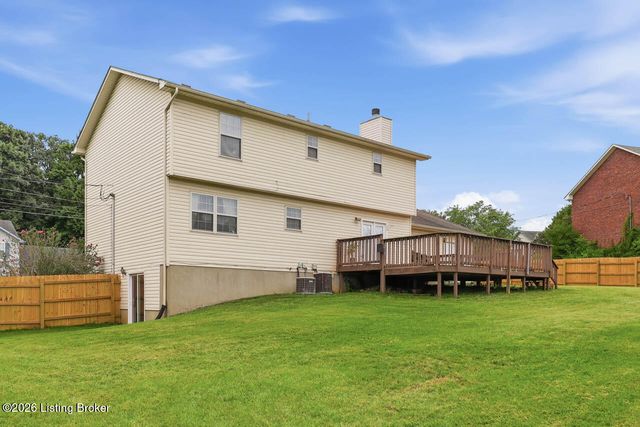 409 Silk Oak Dr, Elizabethtown, KY 42701