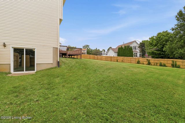 409 Silk Oak Dr, Elizabethtown, KY 42701