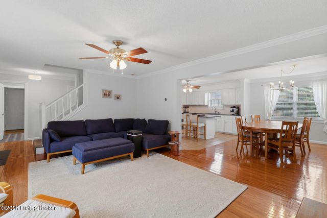 409 Silk Oak Dr, Elizabethtown, KY 42701