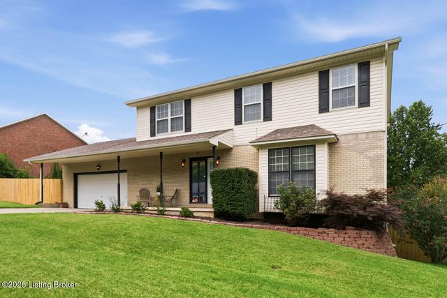 409 Silk Oak Dr, Elizabethtown, KY 42701