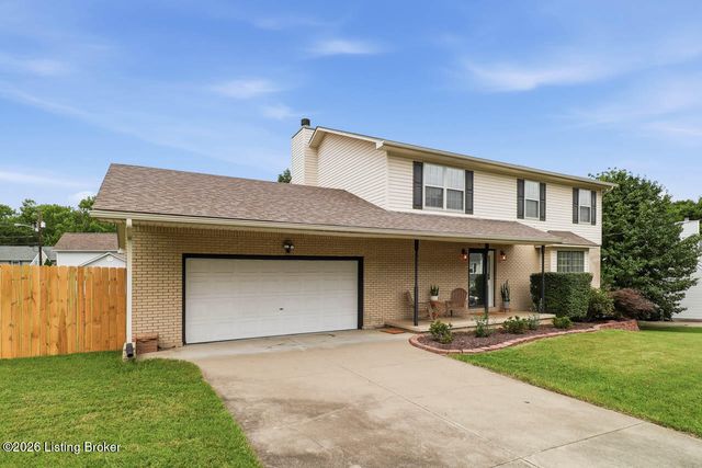 409 Silk Oak Dr, Elizabethtown, KY 42701