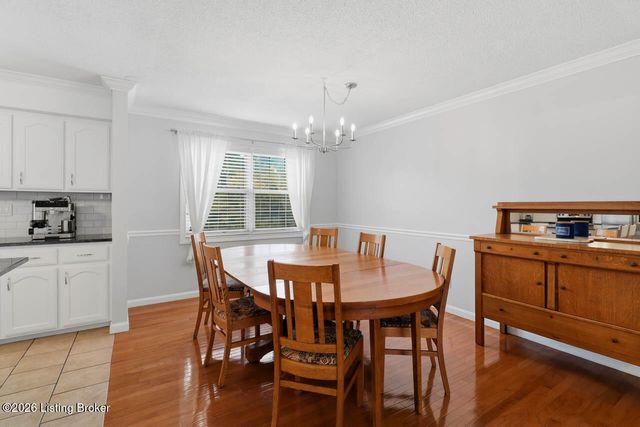 409 Silk Oak Dr, Elizabethtown, KY 42701