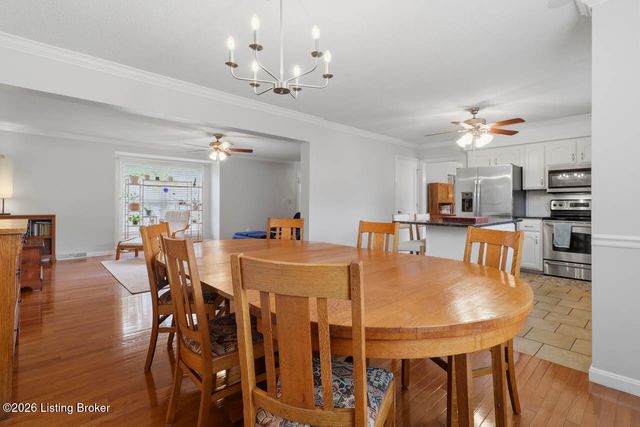 409 Silk Oak Dr, Elizabethtown, KY 42701