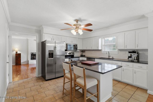 409 Silk Oak Dr, Elizabethtown, KY 42701
